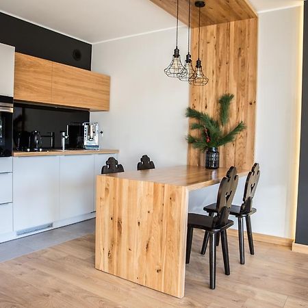 Kandahar Lodge Гармиш-Партенкирхен Екстериор снимка